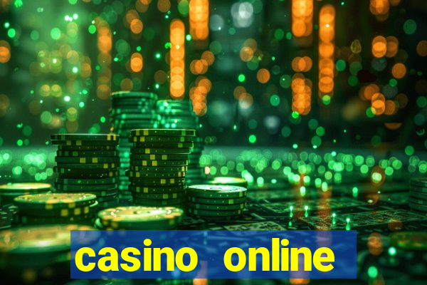 casino online brasil caca niqueis